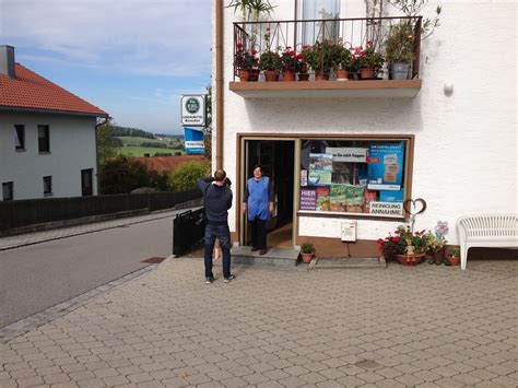 Hermes Paketshop in Bad Wildbad 